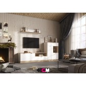 М/С ГОСТИНАЯ ЮККИ